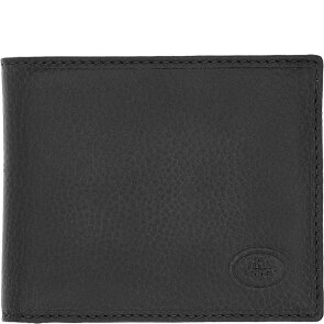 The Bridge Isaia Portfel Skórzany 11 cm