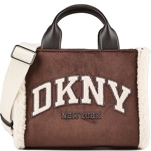 DKNY Hadlee Torba 27 cm