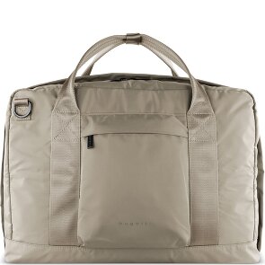 bugatti Elia Torba podróżna Weekender 45 cm