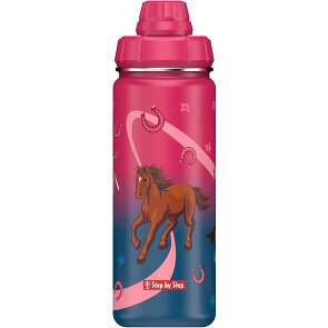 Step by Step Butelka do picia 1 ml