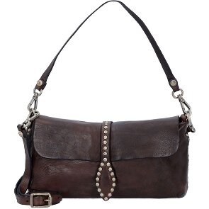 Campomaggi Traditional Artemisia Torba na ramię skórzana 24 cm