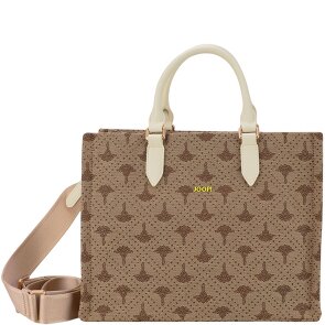 Joop! Origine Shopper Bag 32 cm