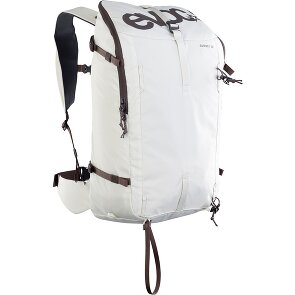 Evoc Summit 30 Plecak turystyczny 54 cm