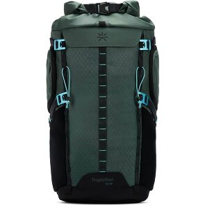 Tropicfeel Shelter Plecak turystyczny 50 cm