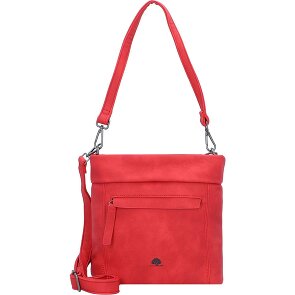 Greenburry Mad'l Dasch Torba na ramię 26 cm