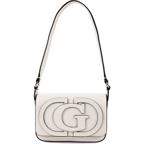 Guess Ruby Torba na ramię 20 cm