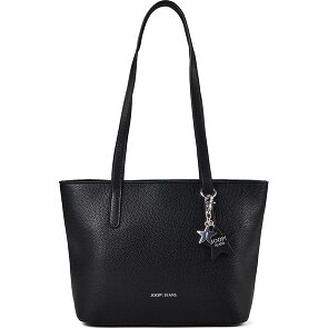 Joop! Jeans Salve Lara Shopper Bag 28 cm