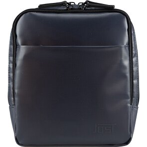 Jost Tolja Mini Torba Torba na ramię XS 18 cm