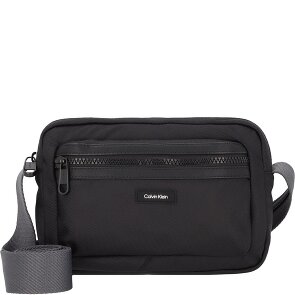 Calvin Klein CK Elevated Torba na ramię 22 cm