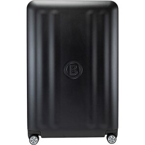 Bogner Piz Tamaro 4 kółka Walizka 77 cm