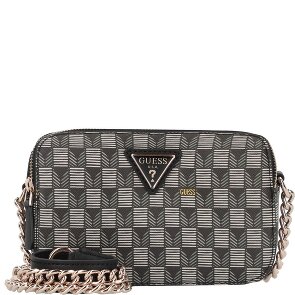Guess G Wave Torba na ramię 19.5 cm