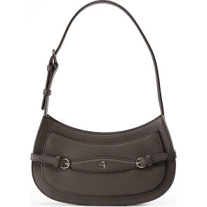AIGNER Cavallo Torba na ramię Skóra 26 cm