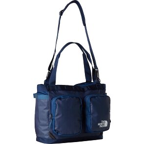 The North Face Base Camp Shopper Bag 38 cm Komora na laptopa