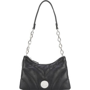 Joop! Jeans Soave Lucille Torba na ramię 21 cm