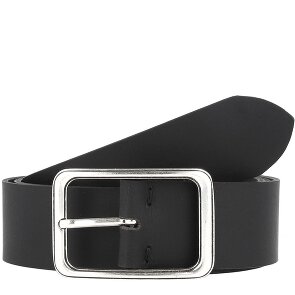 Lloyd Men's Belts Pas Skórzany