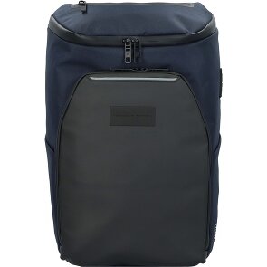 Porsche Design Plecak 43 cm Komora na laptopa