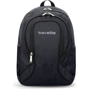 Travelite Plecak Garda 41 cm