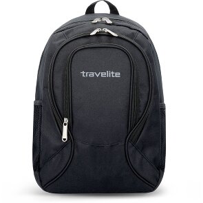 Travelite Plecak Garda 41 cm