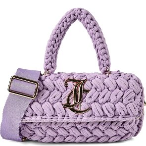 Juicy Couture Jodie Torba 22 cm