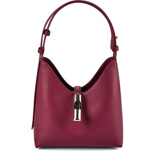 Furla Goccia Torba na ramię S Skóra 24 cm