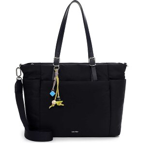 Suri Frey SFY Sissy Shopper Bag 50 cm