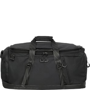 Travelite Venture Line Torba podróżna Weekender 57 cm
