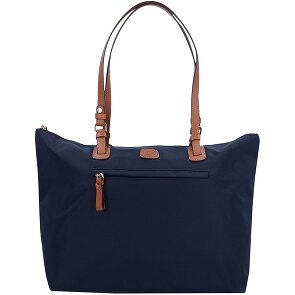 Bric's X-Bag torba na ramię 34 cm