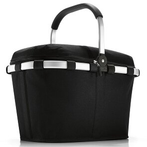 reisenthel Torba chłodząca 48 cm