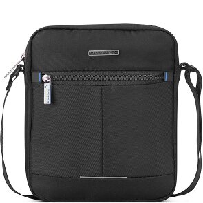 Roncato Easy Office 2.0 Torba na ramię 19 cm