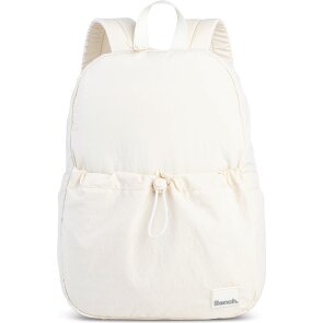 Bench Soft Plecak 38 cm