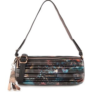 Anekke Shoen Palette Torba na ramię 26 cm