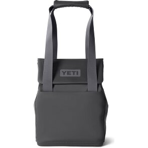 Yeti Daytrip Lunch Bag Torba na lodówkę 35 cm