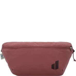 Deuter Avengo Organizer Saszetka 31 cm