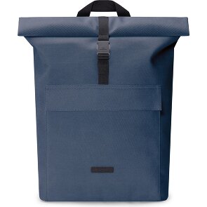 Ucon Acrobatics Original Jannik Medium Plecak 49 cm Komora na laptopa