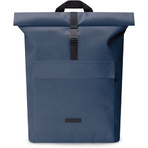 Ucon Acrobatics Original Jannik Medium Plecak 49 cm Komora na laptopa