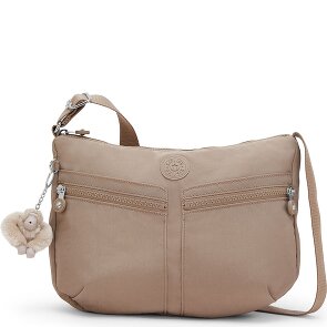 Kipling Basic Izellah Torba na ramię 33 cm