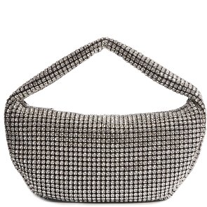 Ted Baker Crystiz Torba 24.5 cm