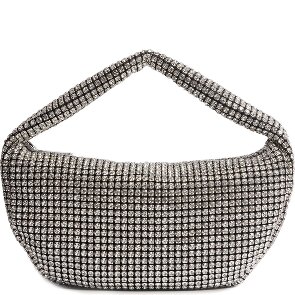 Ted Baker Crystiz Torba 24.5 cm