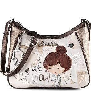 Anekke Sophia Torba na ramię 29 cm