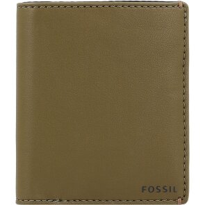 Fossil Portfel Joshua 8,5 cm