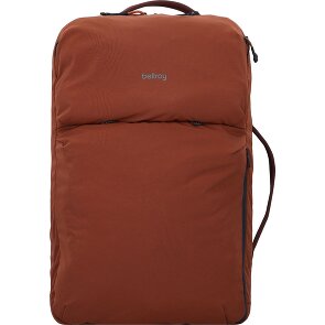 Bellroy Plecak podróżny Lite z przegrodą na laptopa 49 cm Bellroy Plecak podróżny Lite z przegrodą na laptopa 49 cm