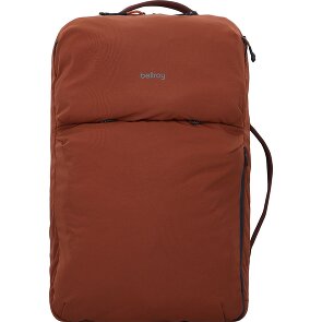 Bellroy Plecak podróżny Lite z przegrodą na laptopa 49 cm