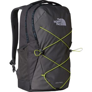 The North Face Plecak Jester 46 cm Komora na laptopa