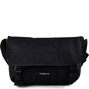 Timbuk2 Flight Classic Torba typu Messenger 33 cm