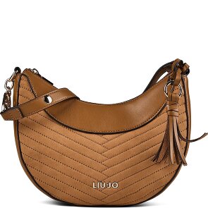 Liu Jo Cirry Torba na ramię 24 cm
