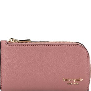 Kate Spade New York Devin Portfel Skórzany 14 cm