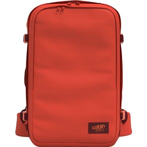 Cabin Zero Adventure 112 Plecak 54 cm Komora na laptopa