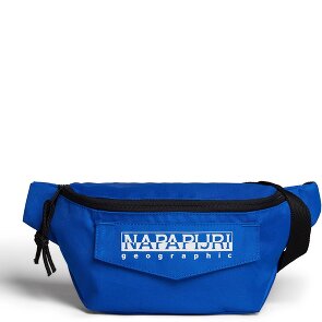 Napapijri H-Hornby Saszetka 49 cm