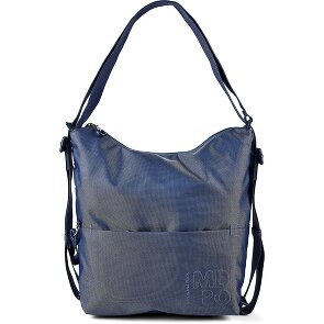 Mandarina Duck MD20 Torba na ramię 30 cm