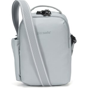 Pacsafe V Torba na ramię Ochrona RFID 20 cm